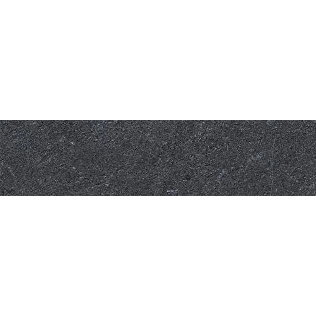 Vitra 7.5X30 CobbleMix Brıck Koyu Gri R10B 7R