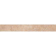 Vitra 7.5X60 MarmoMix Rosso Alicante Mat R10A 7R K950668R0001VTE0