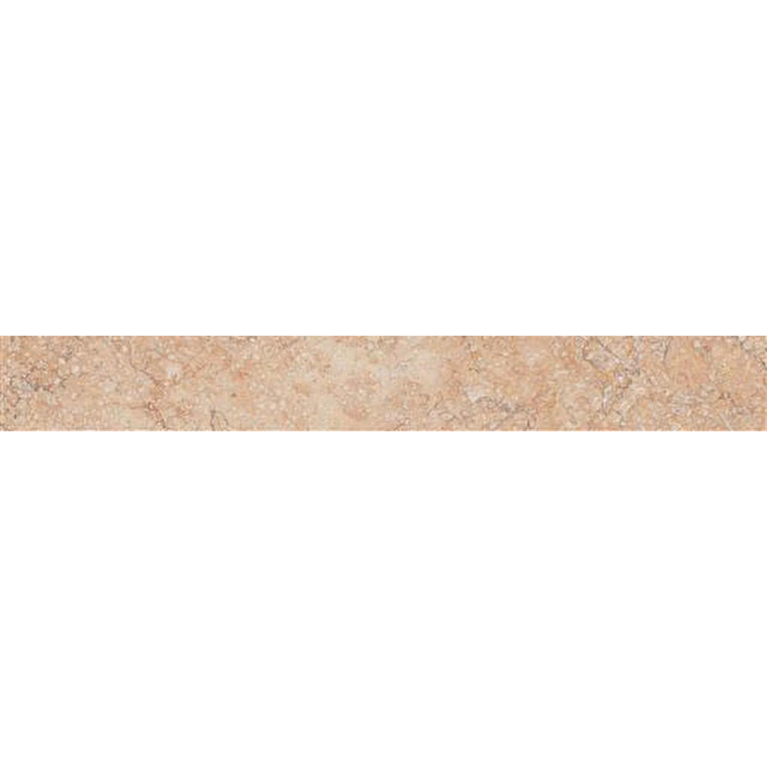 Vitra 7.5X60 MarmoMix Rosalıa Pınk Mat R10A 7R
