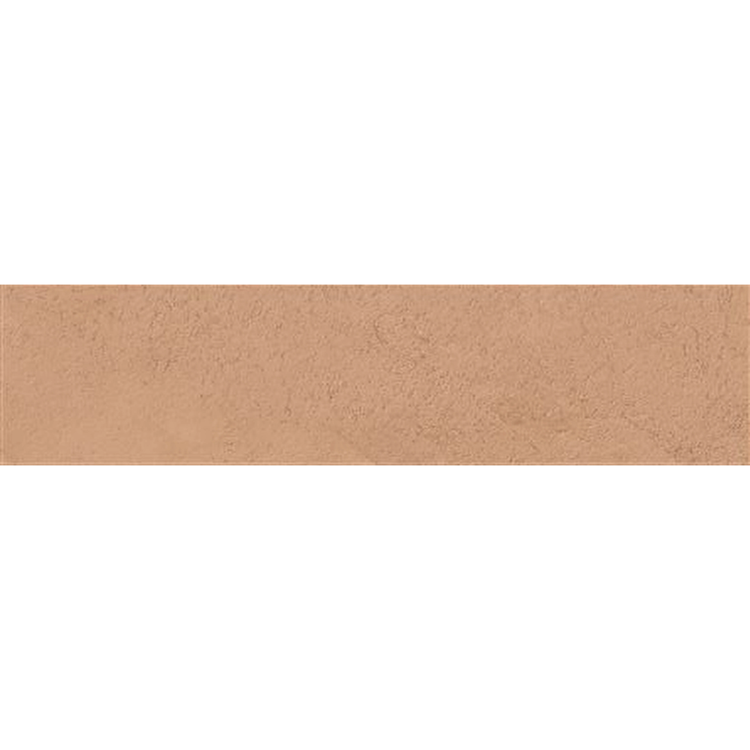 Vitra 7.5X30 CobbleMix Brıck Terre R10B 7R