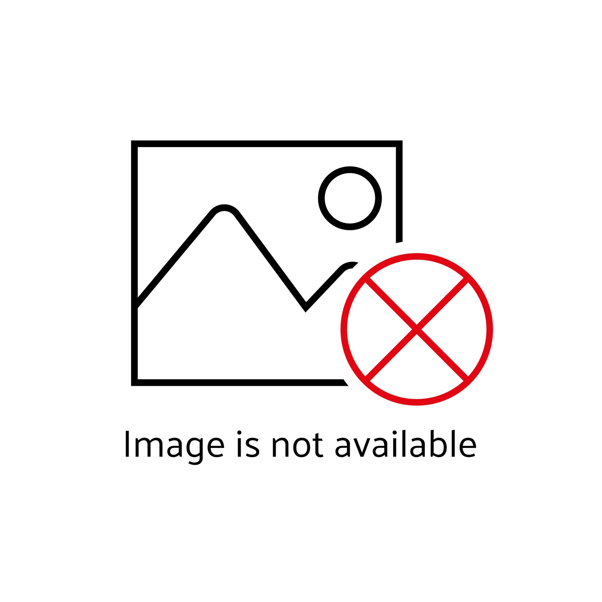 Vitra 70 cm Termoform Mat Beyaz Yan Panel M500135
