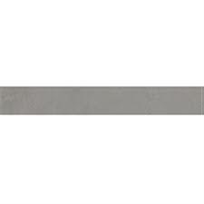 VitrA 8.5X60 Betonx Taupe Boyalı Süpürgelik Mat R10B 7R K950046R0001VTE1