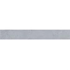 VitrA 8.5X60 Betonx Açık Gri Boyalı Süpürgelik Mat R10B 7R K950044R0001VTE1