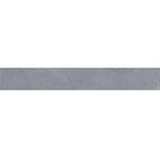 VitrA 8.5X60 Betonx Koyu Gri Boyalı Süpürgelik Mat R10B 7R K950042R0001VTE1