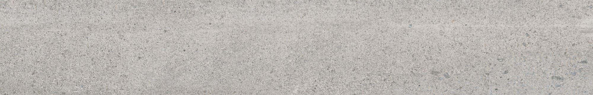 vitra-8-f57c53.jpg