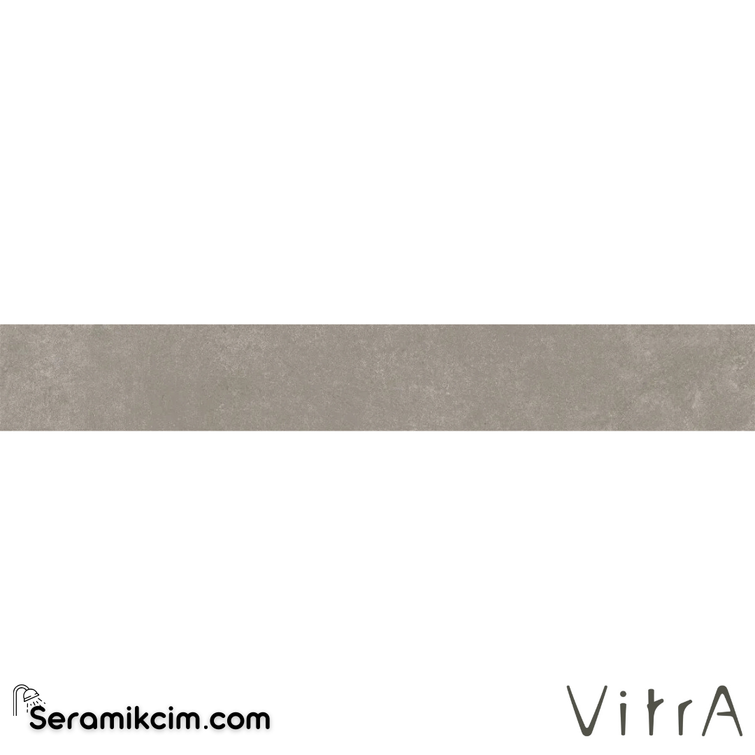 VitrA 8.5X60 Ultra 2.0 Vizon Bylsupr9Fltmat7R K947689R0001VTE1 - K947689R0001VTE1