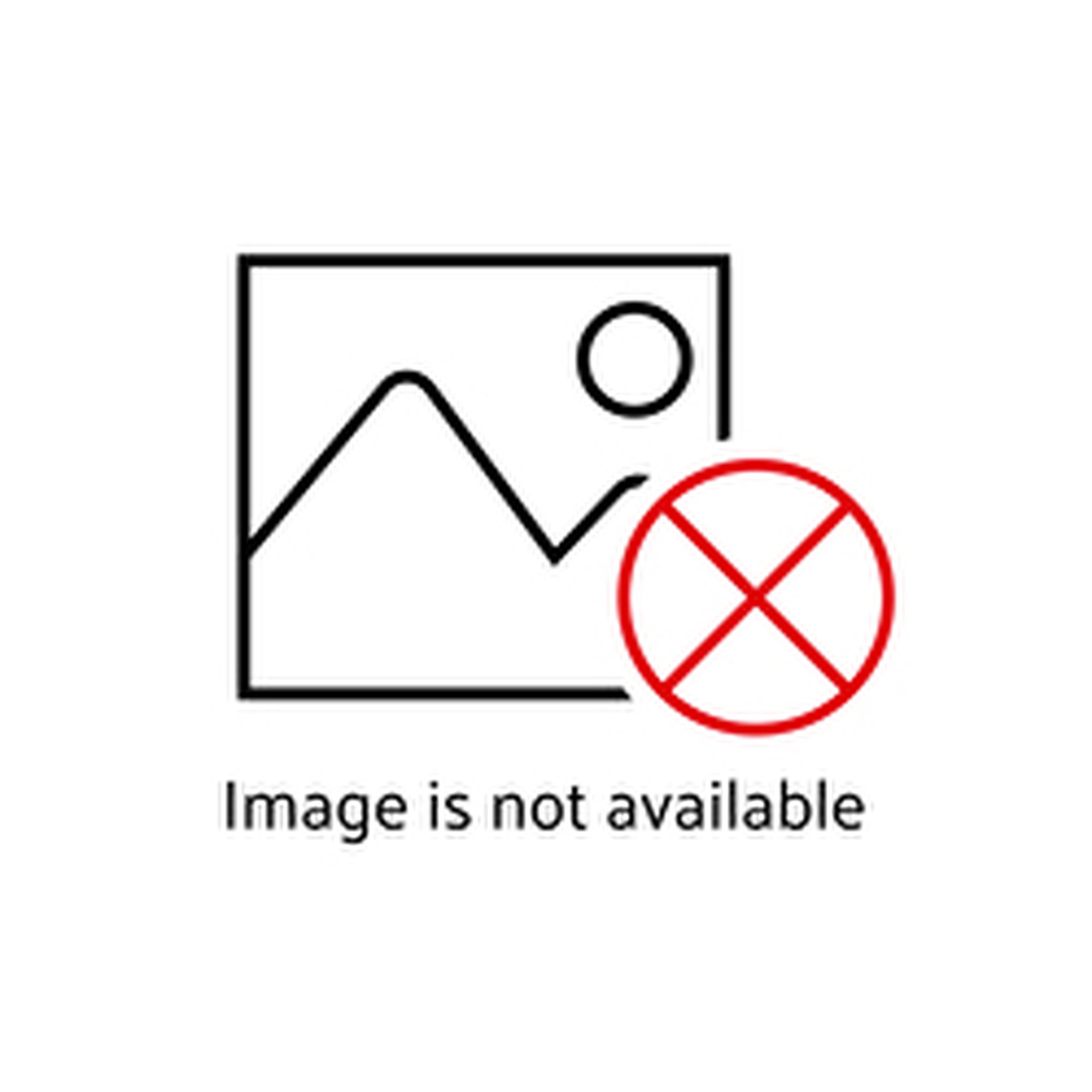 VitrA 80 cm Termoform Mat Beyaz Yan Panel M500137