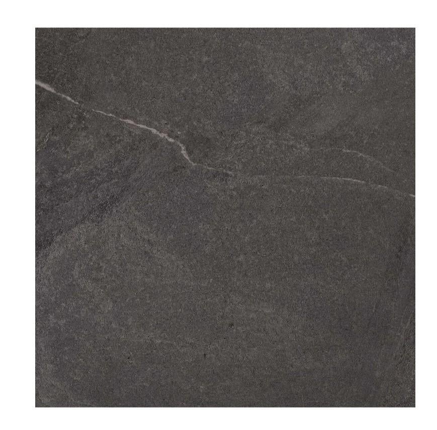 Vitra 80X80 Cardostone Antrasit Mat R10A 7R K947262R0001VTET