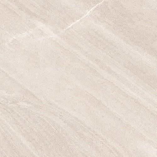 Vitra 80X80 Cardostone Bej Mat R10A 7R K947261R0001VTET