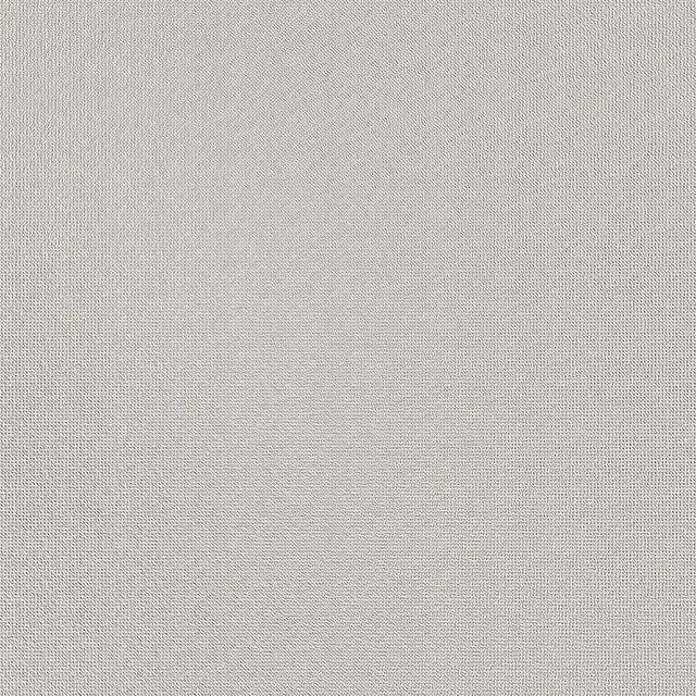 vitra-80x80-cementmix-fine-g1-acik-gri-045c68.jpg