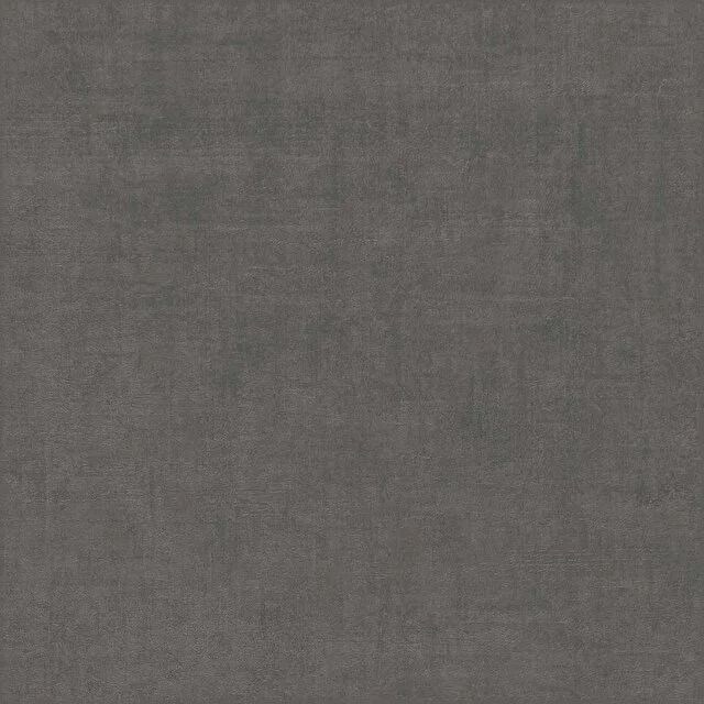 vitra-80x80-cementmix-fine-r2-koyu-gri-34f9ff.jpg