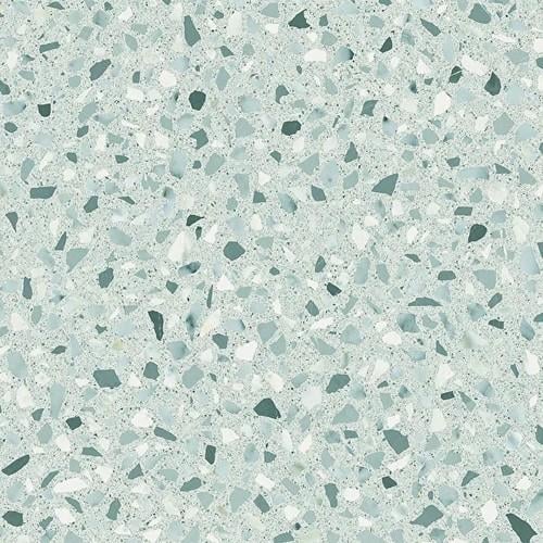 Vitra 80X80 CementMix Flakegeo Açık Gri Mat R10A 7R K948786R0001VTET