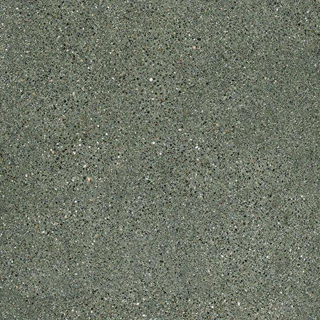 Vitra 80X80 CementMix Micro Grej Mat R10A 7R K948775R0001VTET