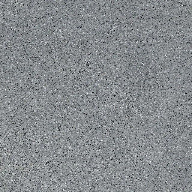 Vitra 80X80 CementMix Micro Gri Mat R10A 7R K948790R0001VTET