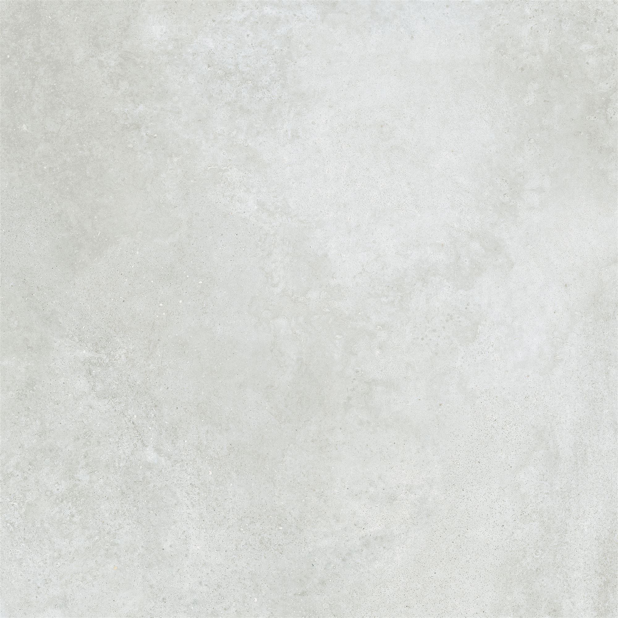vitra-80x80-cementside-acik-gri-r10b-k-669d5e.jpg