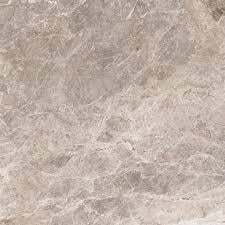 Vitra 80X80 Marmostone Koyu Grej Mat R10B 7R K950189R0001VTET