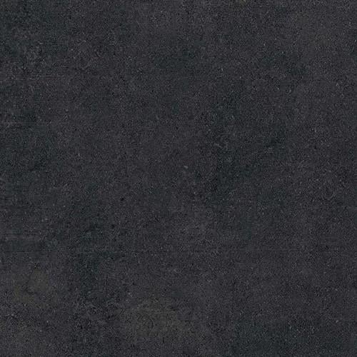 Vitra 80X80 Newcon Antrasit Lappato K946172LPR01VTET