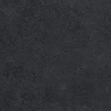 Vitra 80X80 Newcon Antrasit Mat R10A 7R K946172R0001VTET