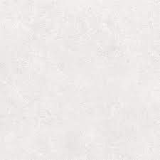 Vitra 80X80 Newcon Beyaz Mat R10A 7R K946177R0001VTET