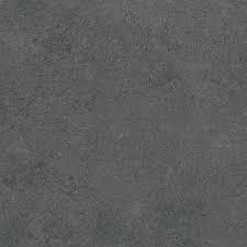 Vitra 80X80 Newcon Koyu Gri Mat R10A 7R K946174R0001VTET