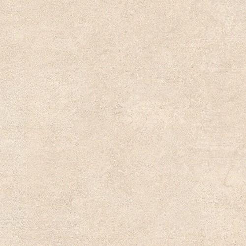 Vitra 80X80 Newcon Krem Lappato K946173LPR01VTET