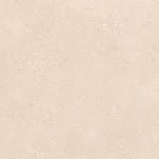 Vitra 80X80 Newcon Krem Mat R10A 7R K946173R0001VTET