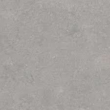 Vitra 80X80 Newcon Soft Gri Mat R10A 7R K946175R0001VTET