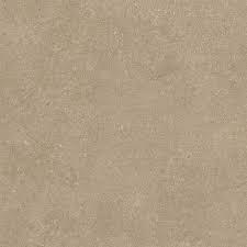 Vitra 80X80 Newcon Taupe Mat R10A 7R K946176R0001VTET