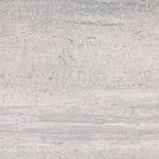 Vitra 80X80 Urban Travertino Açık Gri Mat R10A 7R K950605R0001VTET