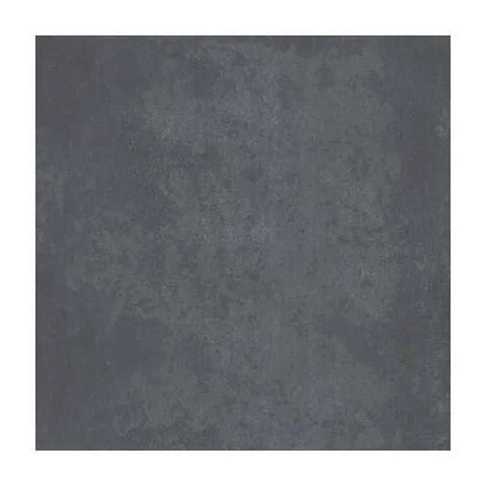Vitra 80X80 Urbancrete Antrasit Mat R10A  7R - K948958R0001VTET