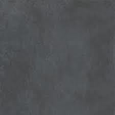 VitrA 80X80 Urbancrete Antrasit R11 20Mm 5R K953544R0001VTE0 - K953544R0001VTE0