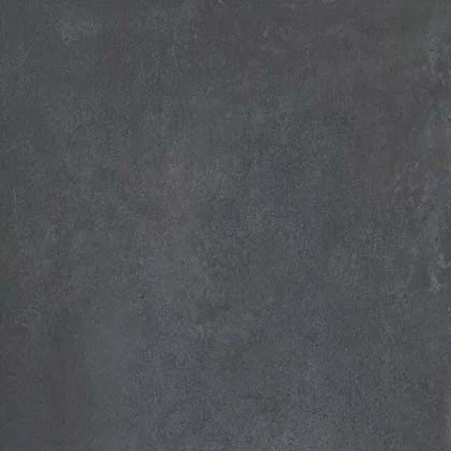 Vitra 80X80 Urbancrete Antrasit R9  Lappato - K948958LPR01VTET