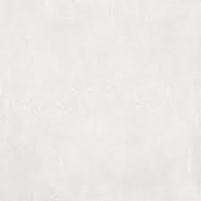 VitrA 80X80 Urbancrete Beyaz R11 20Mm 5R K953545R0001VTE0 - K953545R0001VTE0