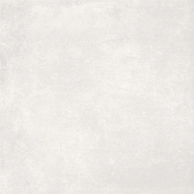 Vitra 80X80 Urbancrete Beyaz R9  Lappato - K947182LPR01VTET