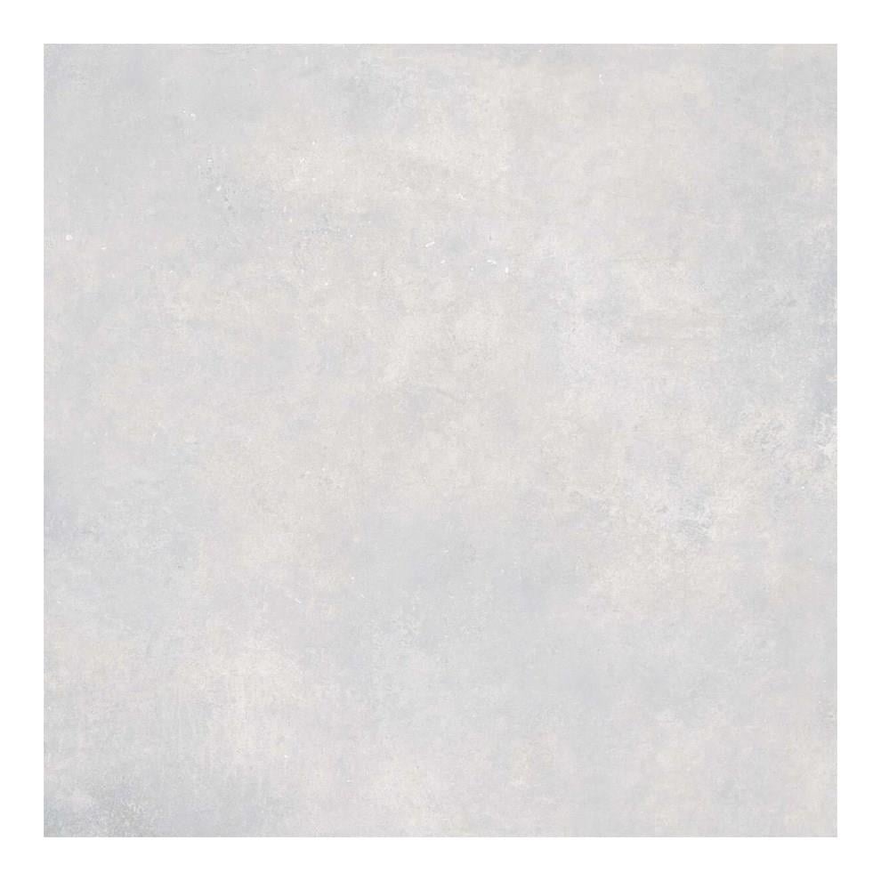 Vitra 80X80 Urbancrete Gri Mat R10A  7R - K947083R0001VTET