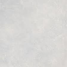 VitrA 80X80 Urbancrete Gri R11 20Mm 5R K953532R0001VTE0 - K953532R0001VTE0