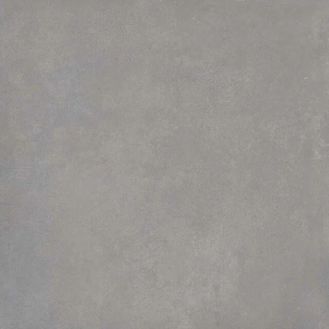 Vitra 80X80 Urbancrete Koyu Gri Mat R10A  7R - K947183R0001VTET