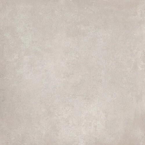Vitra 80X80 Urbancrete Vizon Mat R10A  7R - K947084R0001VTET