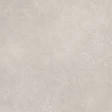 VitrA 80X80 Urbancrete Vizon R11 20Mm 5R K953541R0001VTE0 - K953541R0001VTE0