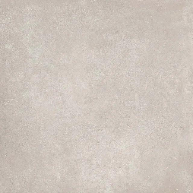 Vitra 80X80 Urbancrete Vizon R9  Lappato - K947084LPR01VTET