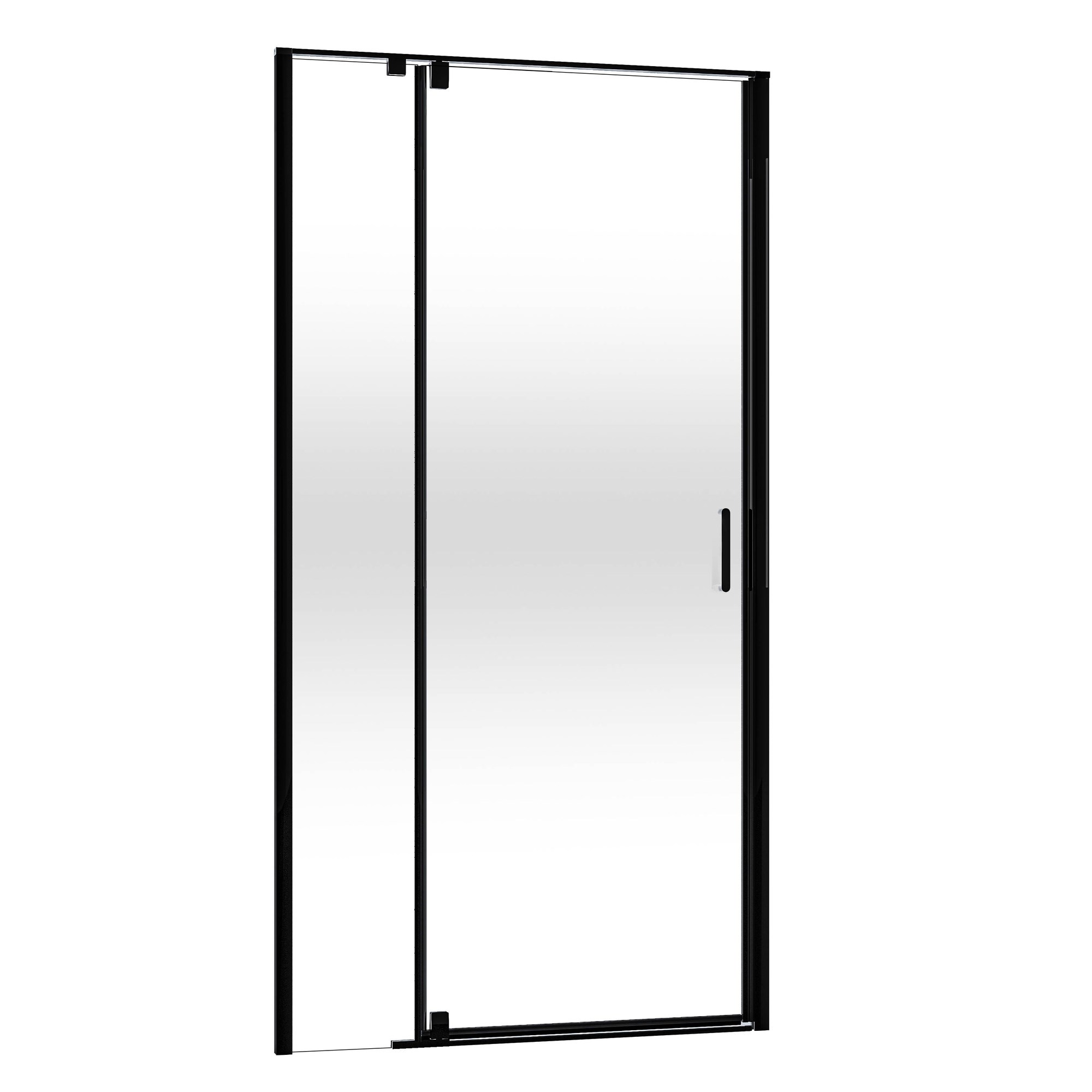 Vitra Aç. Kapı Ön Panel:130 Cm(M.S Profil Deg) 65650002406
