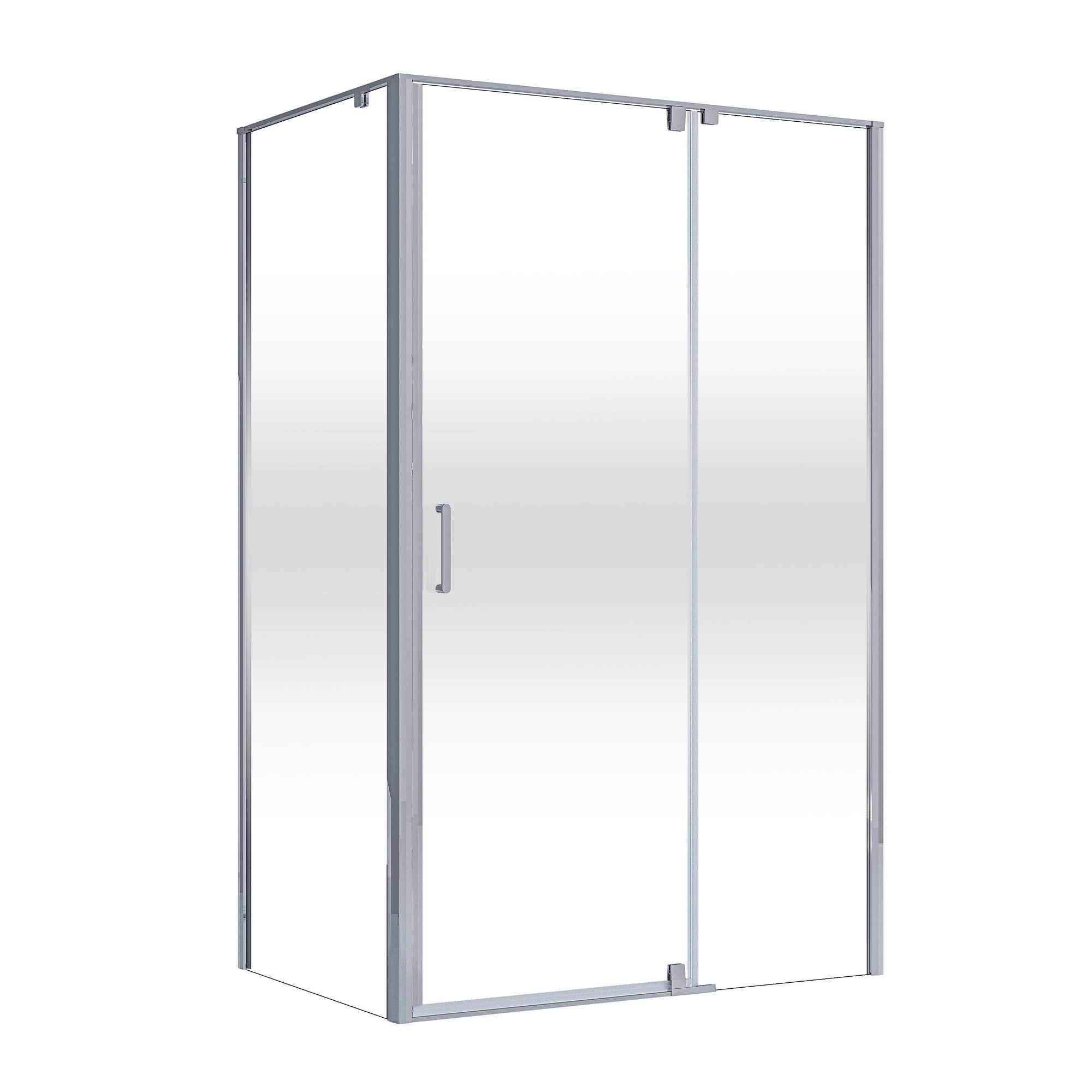 Vitra Aç. Kapı Ön Panel:90 Cm(P.G Prof Deg) 65650002387