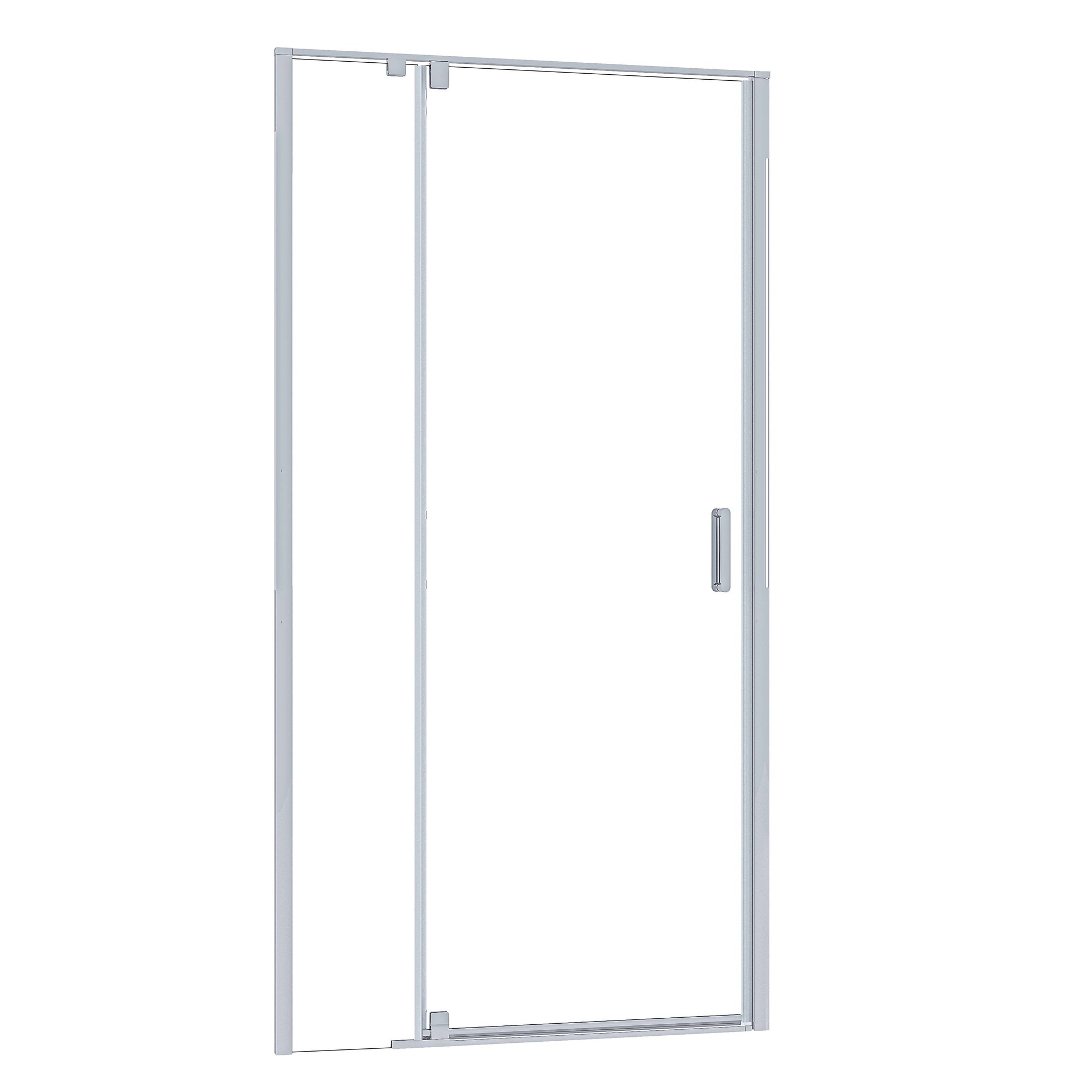 Vitra Aç. Kapı Ön Panel:90 Cm+P.Plus(P.G Prof) 65650002417