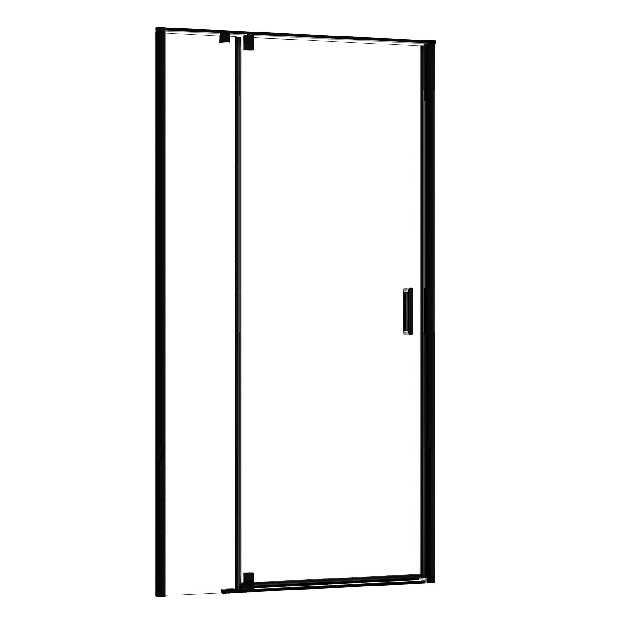 Vitra Aç. Kapı Ön Pnl:90 Cm+P.Plus(M.S Prof) 65650002438