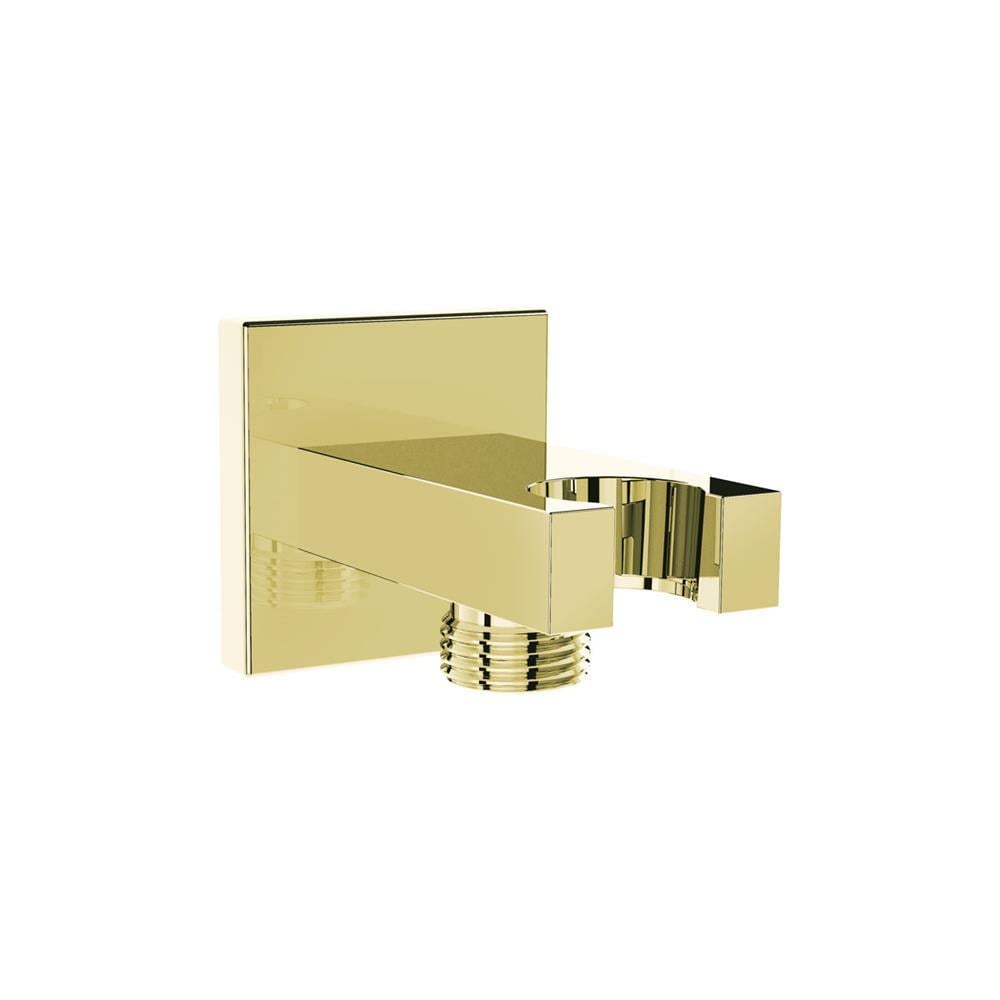 VitrA   Ankastre El Duşu Çıkışı A4523374 - A4523374