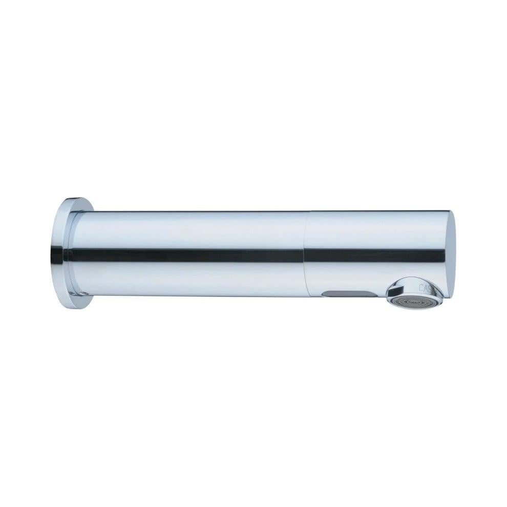 Vitra Aquasee Ankastre Fotoselli Lavabo Bataryası (Elektrikli - Çift Su Girişli) - A47046