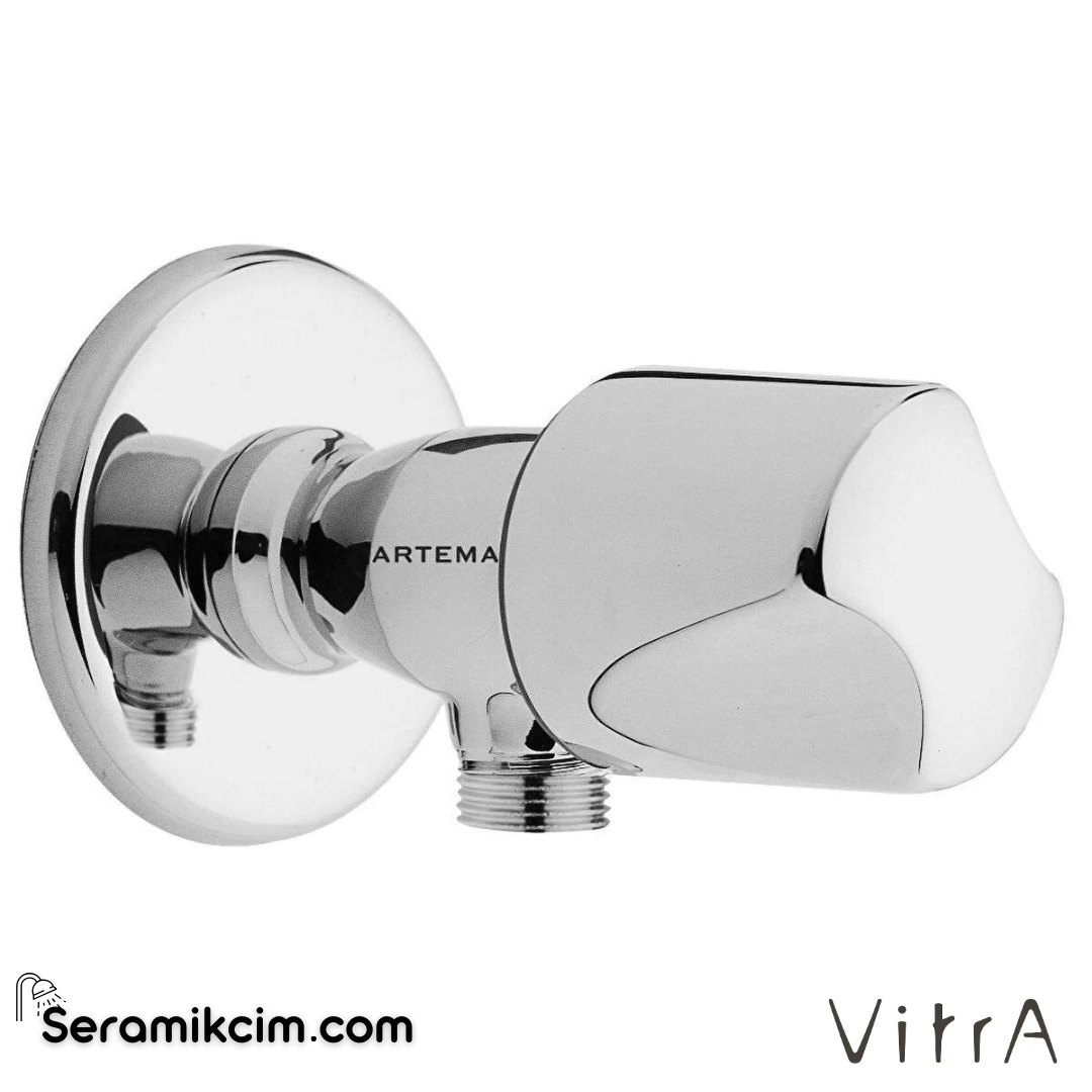 Vitra Ara Musluk  - A45206