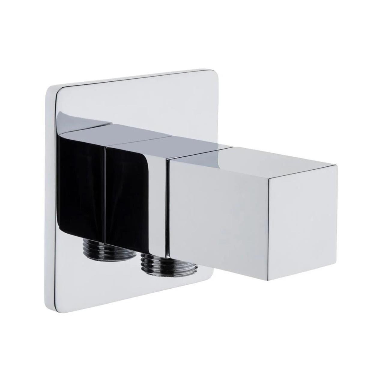 Vitra Ara Musluk  - A45232