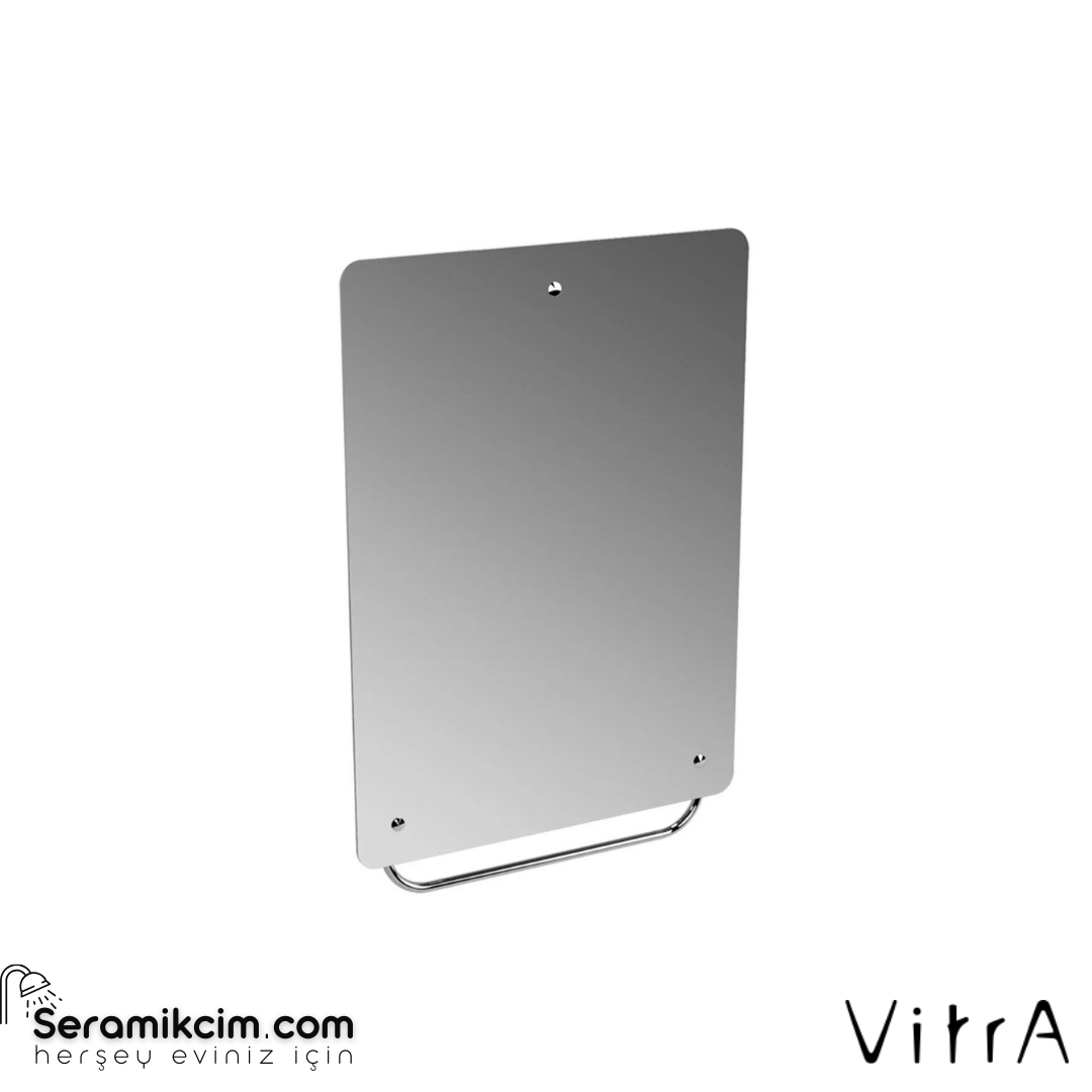 Vitra Arkitekta Hareketli Ayna