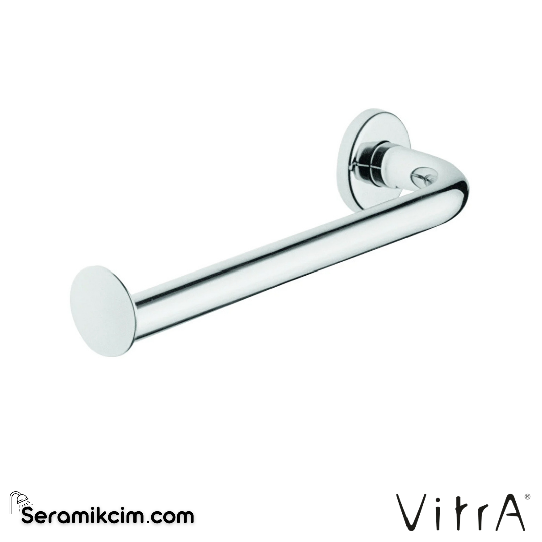 VitrA Arkitekta Kağıt Havluluk A44284 - A44284
